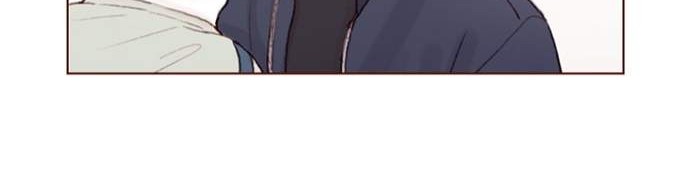 Manhwa Hongshi Loves Me! Chapter 37 gambar 2