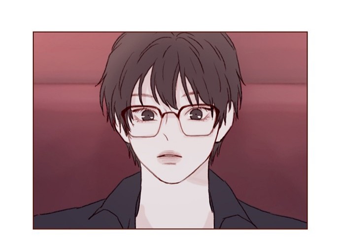 Manhwa Hongshi Loves Me! Chapter 33 gambar 2