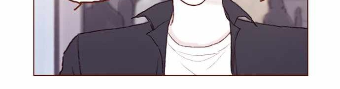 Manhwa Hongshi Loves Me! Chapter 32 gambar 2