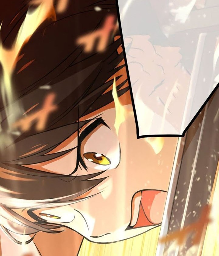 Demons’ Crest Chapter 03 - Halaman 93