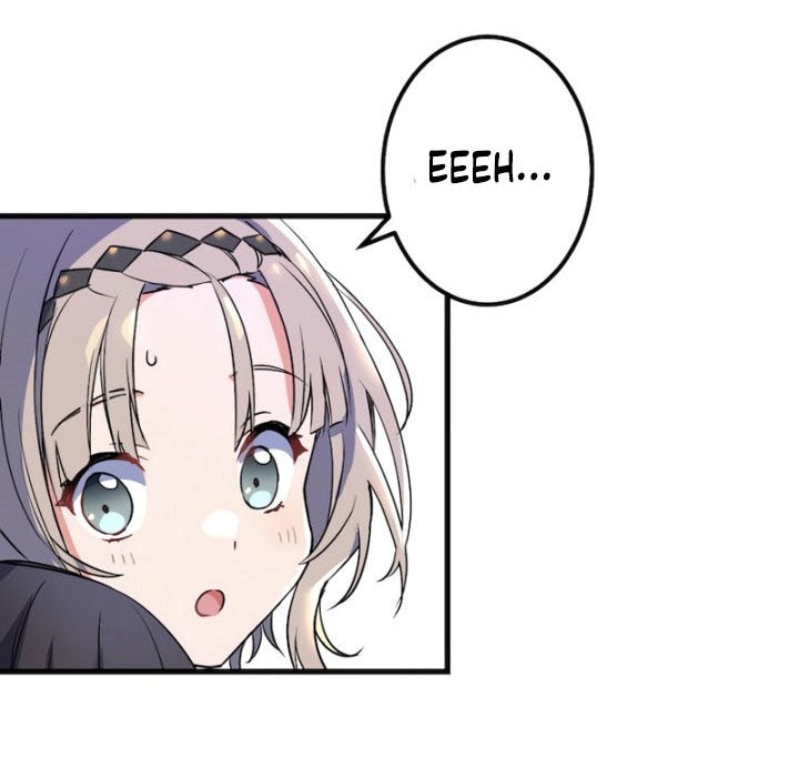 Demons’ Crest Chapter 01 - Halaman 102