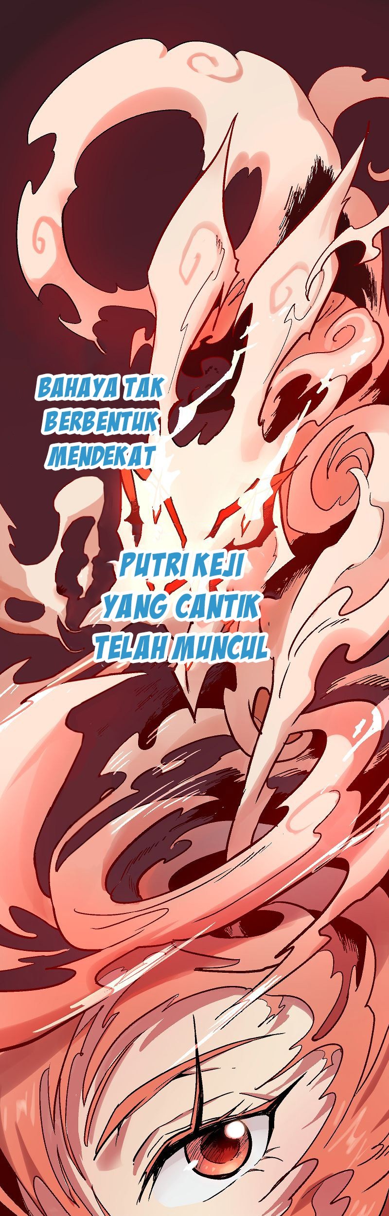 Houtu Chapter 4.2 halaman 3