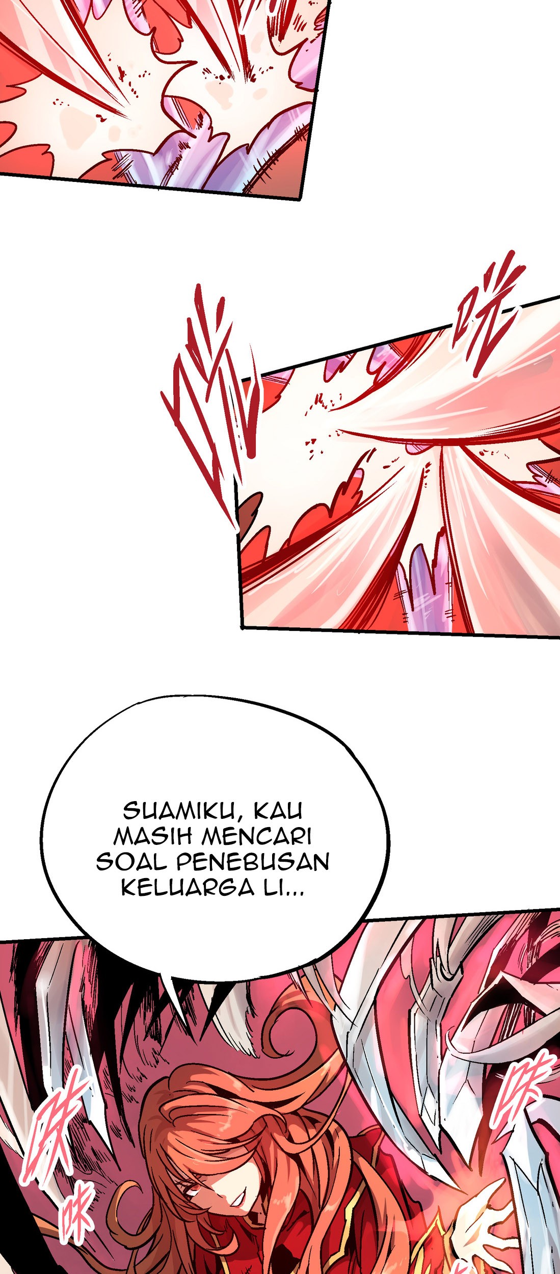 Houtu Chapter 3.2 halaman 3