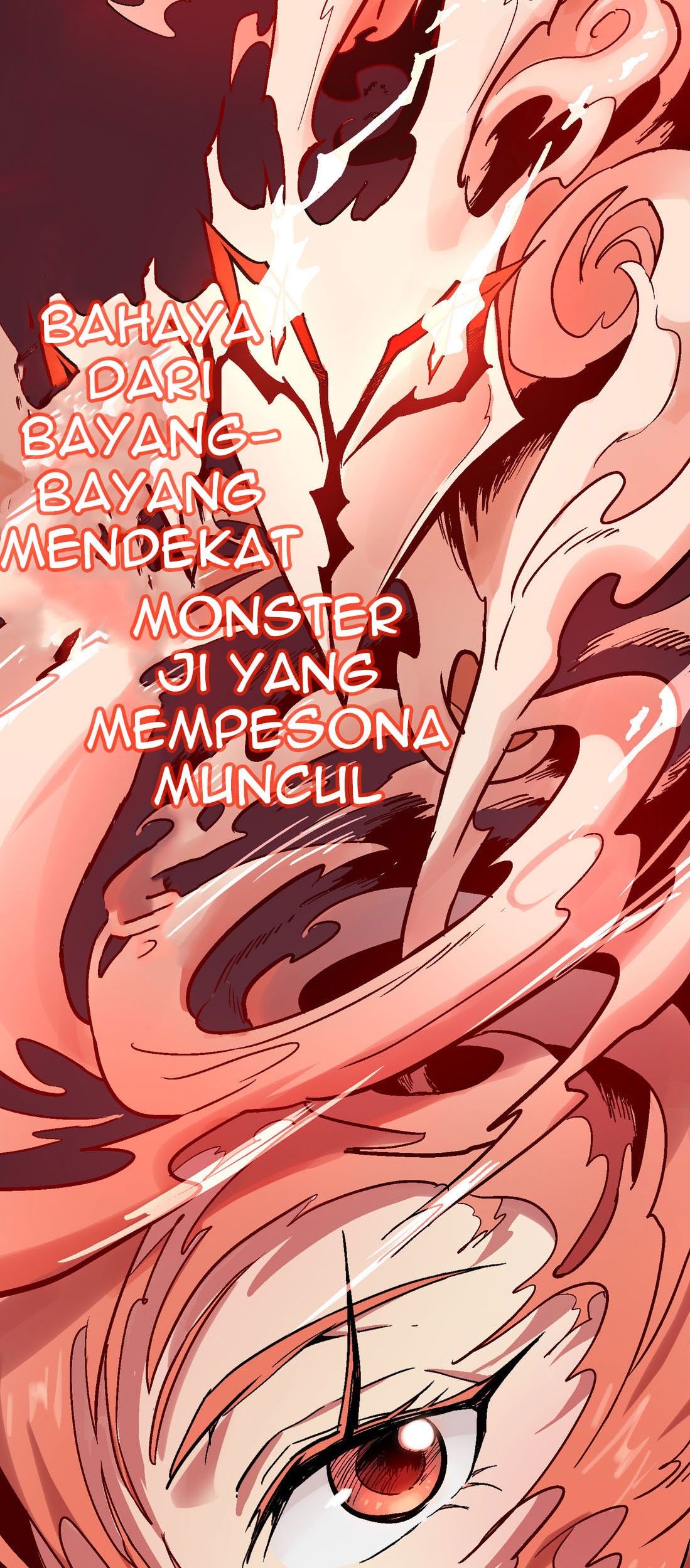 Houtu Chapter 3.1 halaman 3
