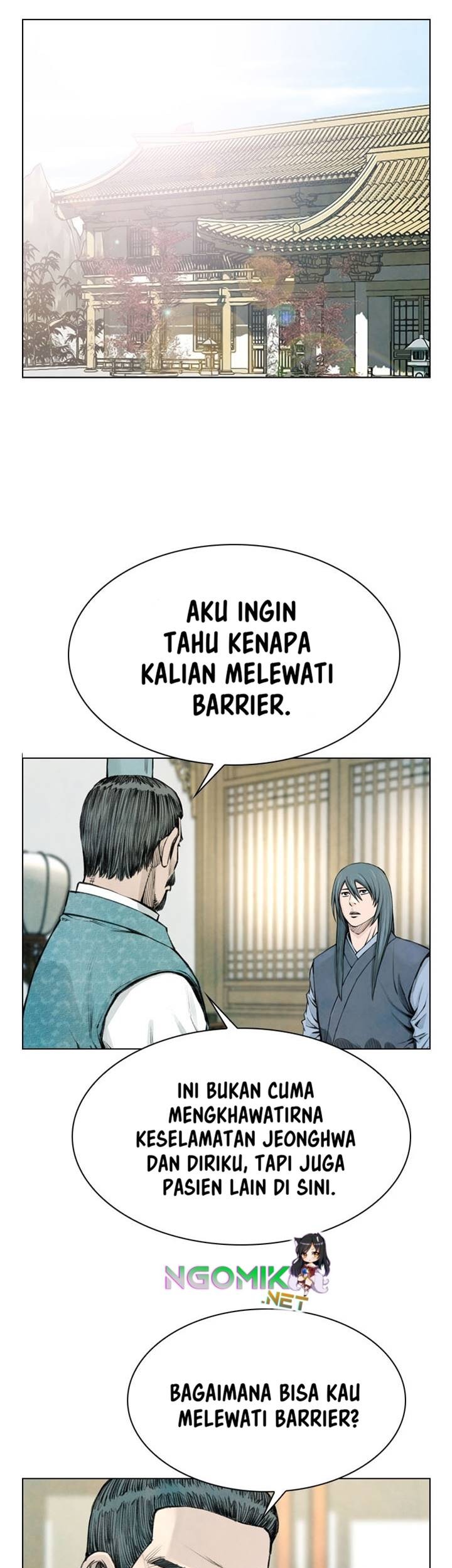 Halaman 3