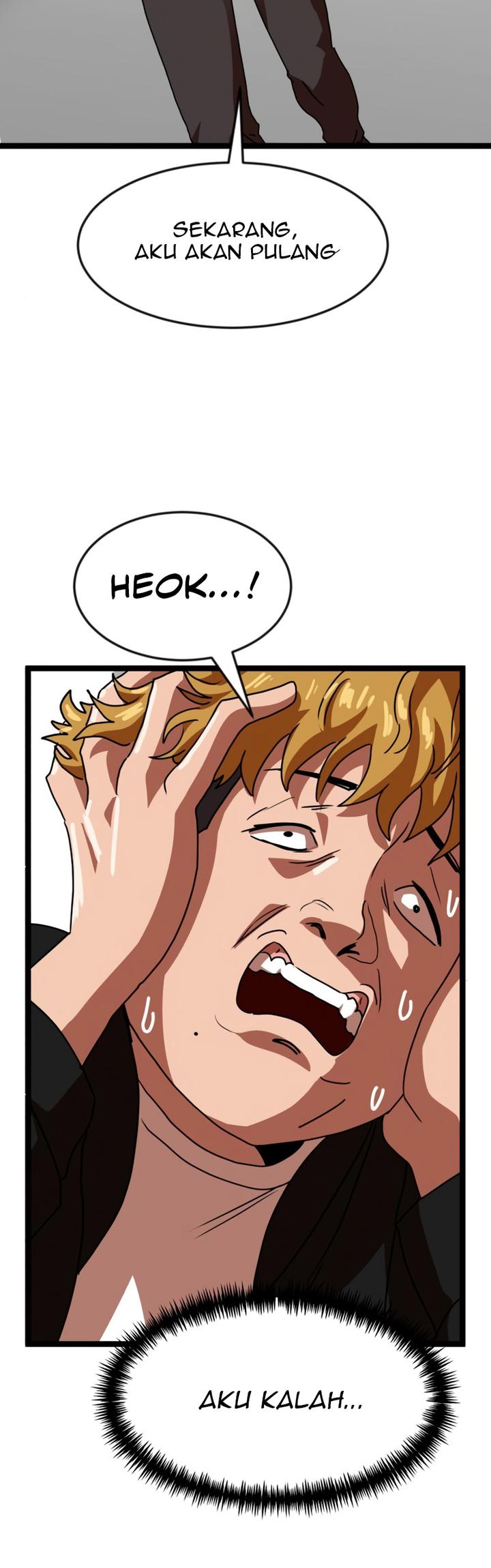 Double Click Chapter 44 halaman 4