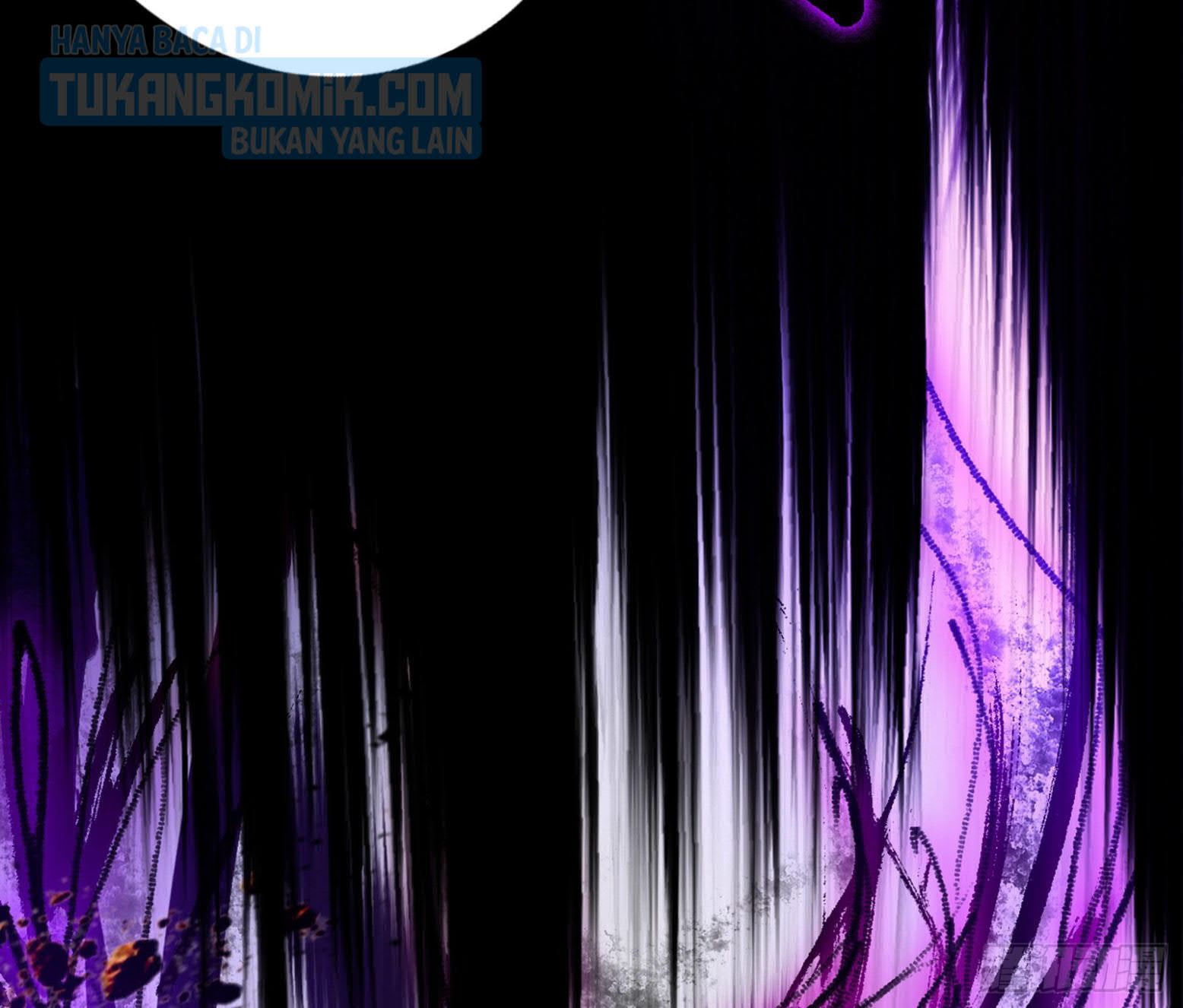I’m An Evil God Chapter 308 halaman 7
