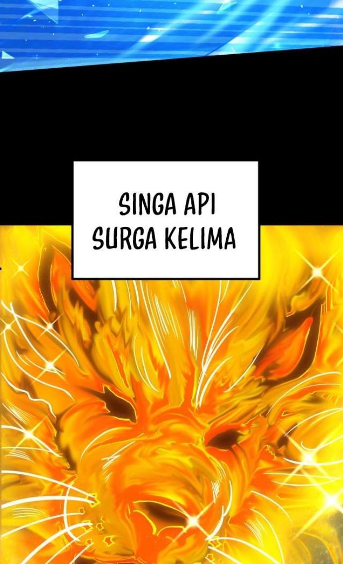 Ancient Godly Monarch Chapter 02 - Halaman 16