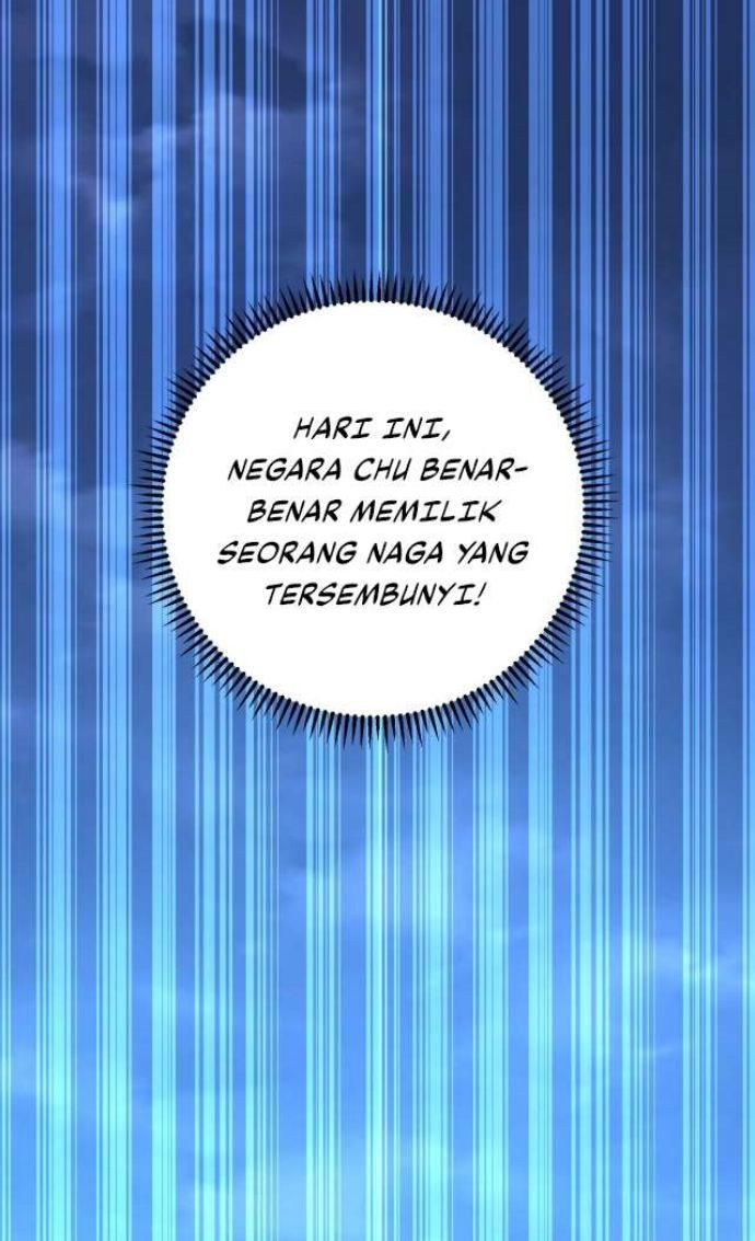 Ancient Godly Monarch Chapter 02 - Halaman 31