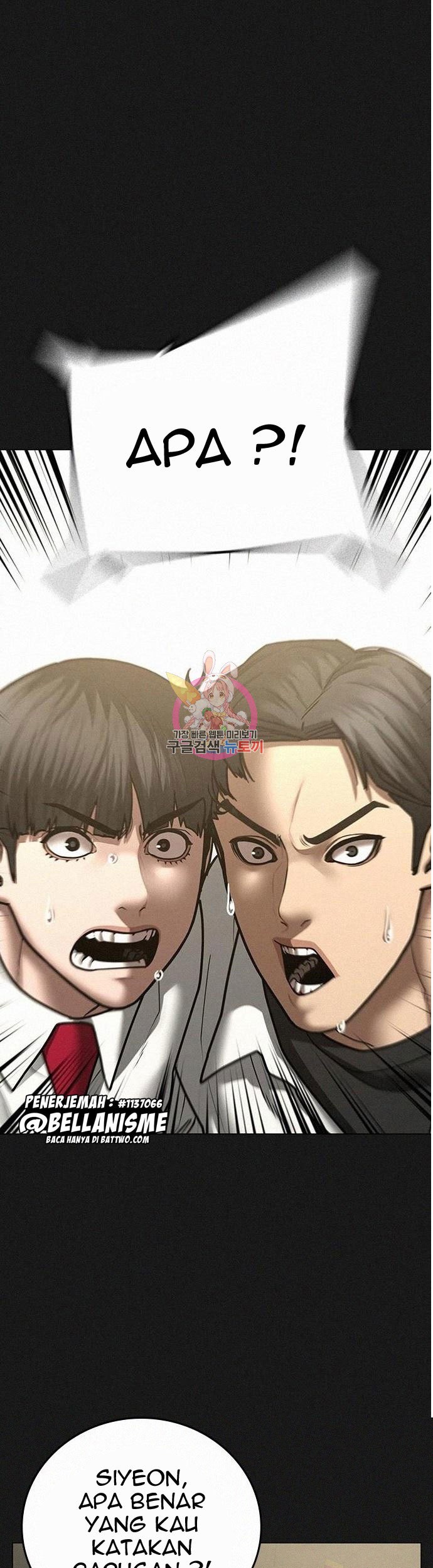 Manhwa Reality Quest Chapter 60 gambar 2