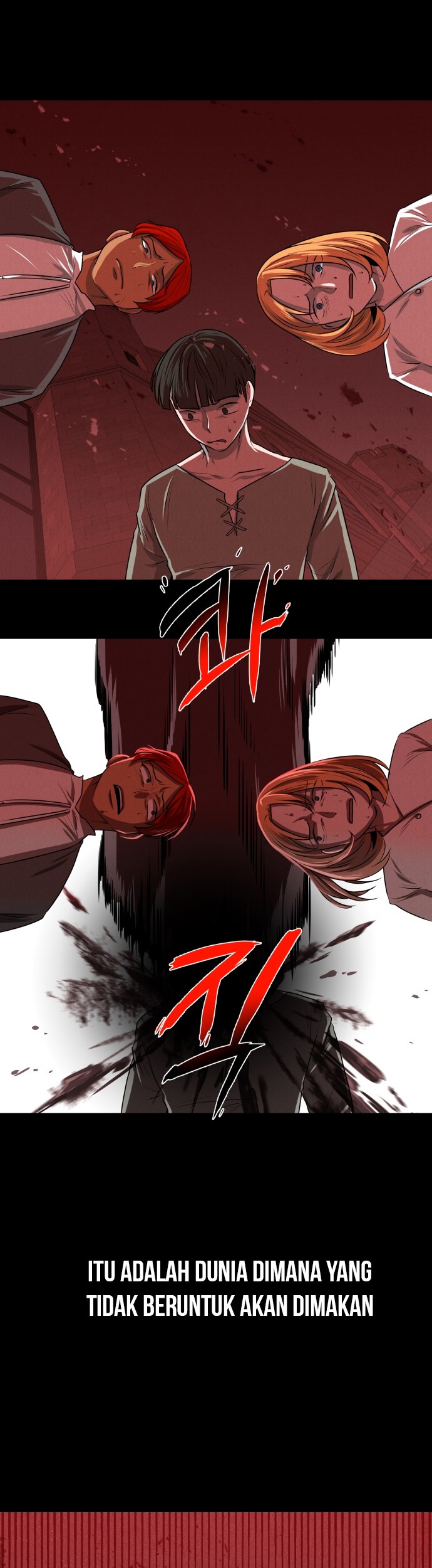 Midwood Chapter 1.1 halaman 3