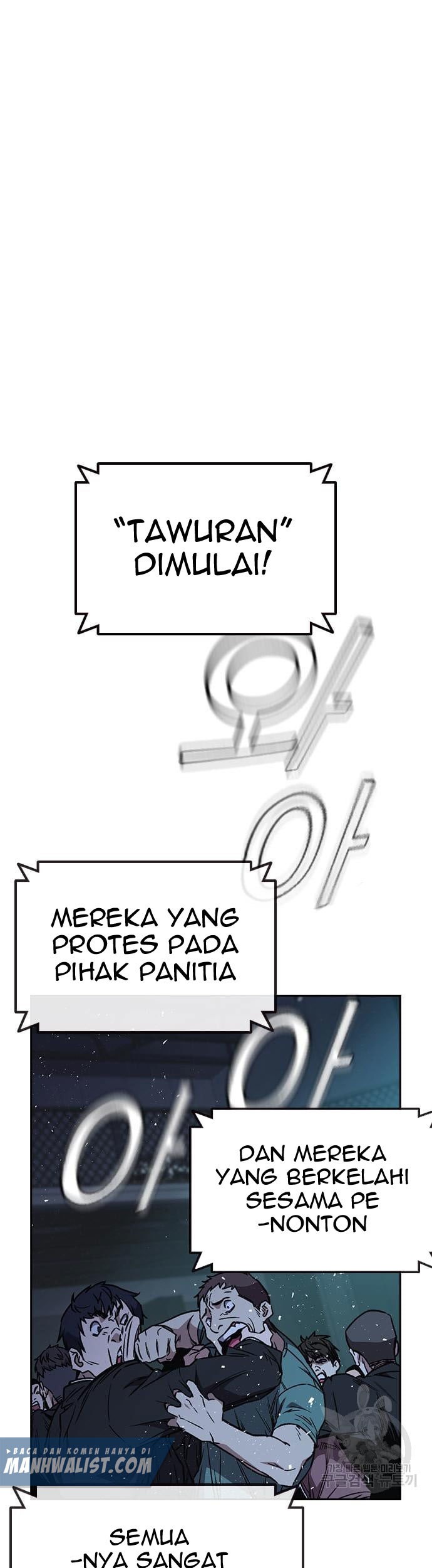 Komik Study Group Chapter 181 gambar 1