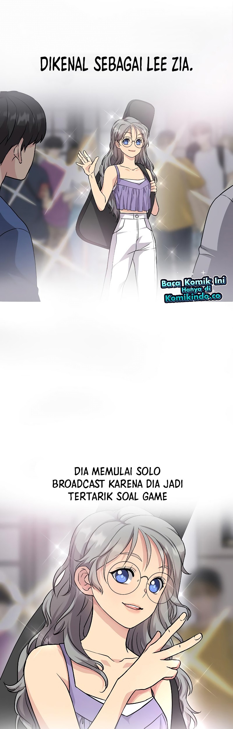 Halaman 3