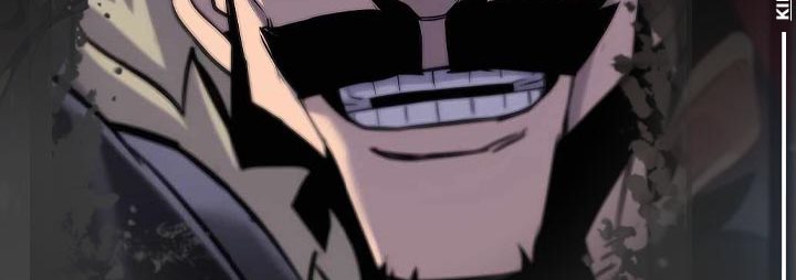 The Story of a Low-Rank Soldier Becoming a Monarch Chapter 91 Gambar 3