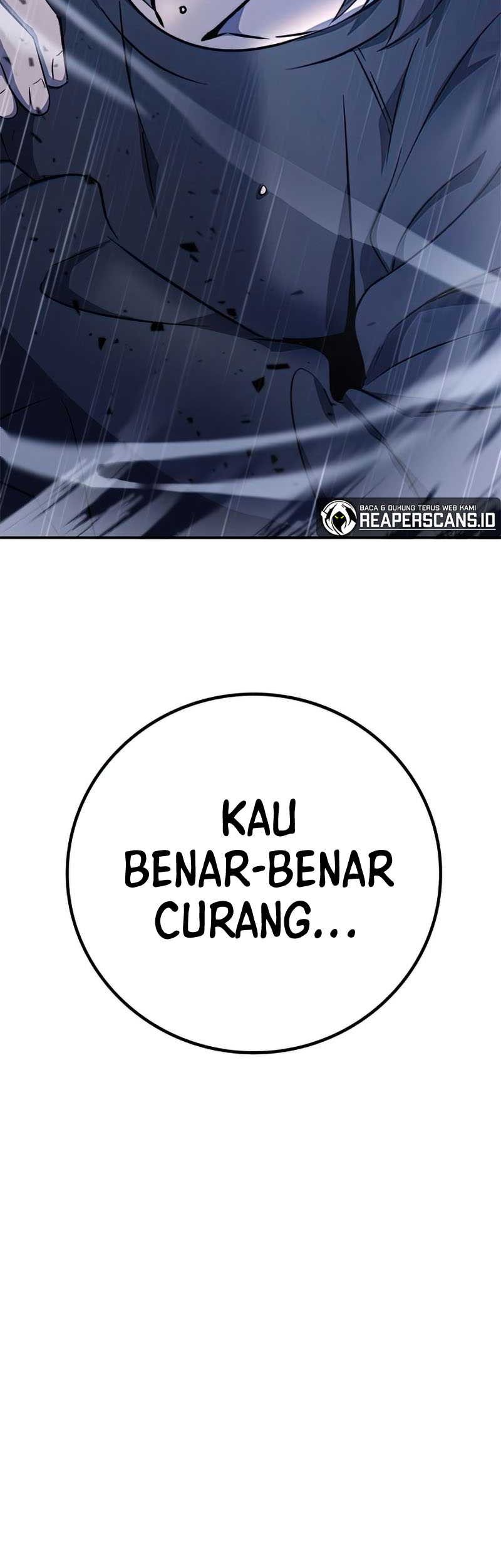 Drug Devourer Chapter 10 halaman 4