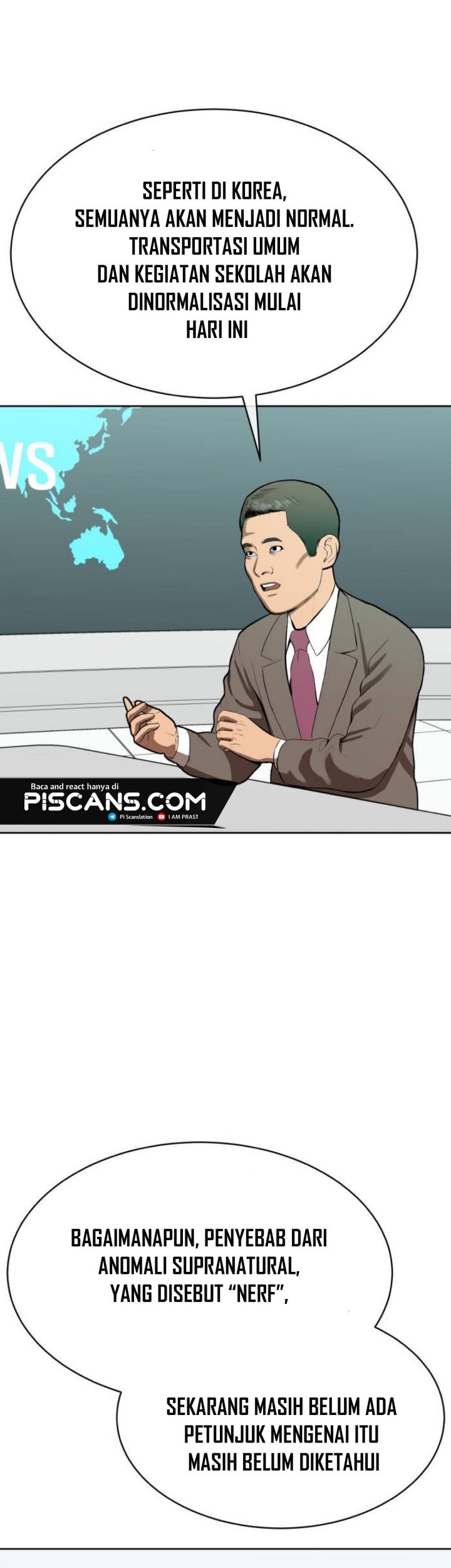 Top 1% Chapter 04 Gambar 3