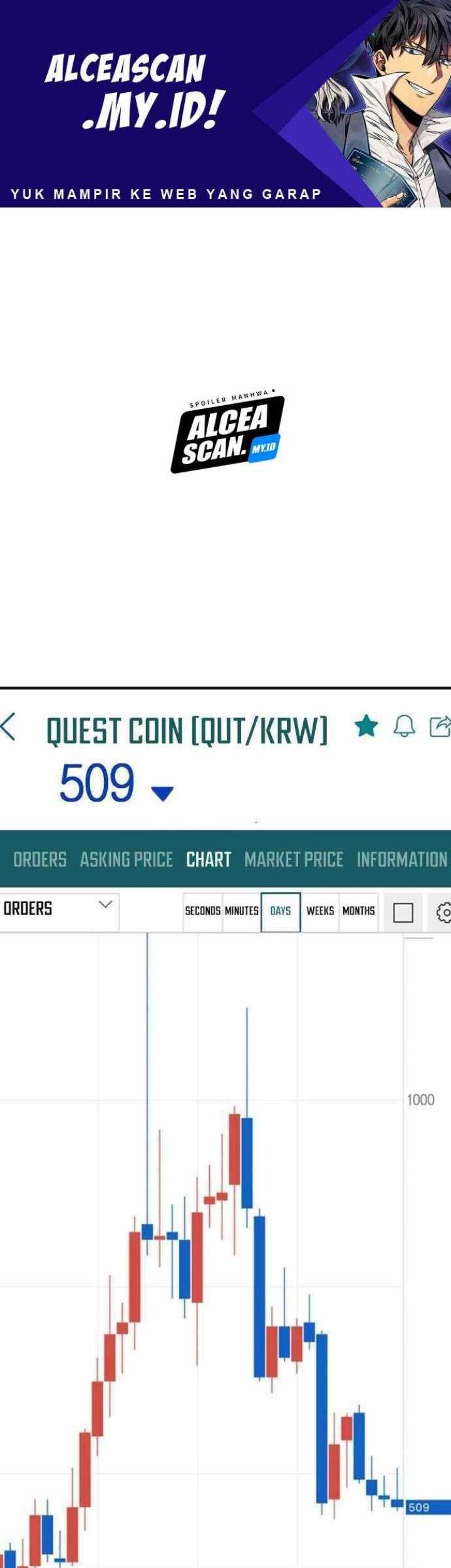 Cryptocurrency Revenge Chapter 1 halaman 2