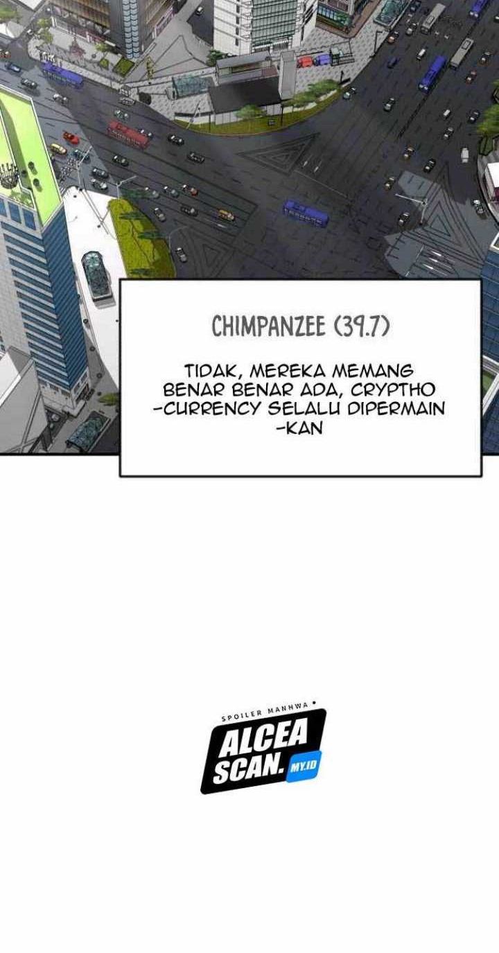 Cryptocurrency Revenge Chapter 1 halaman 7
