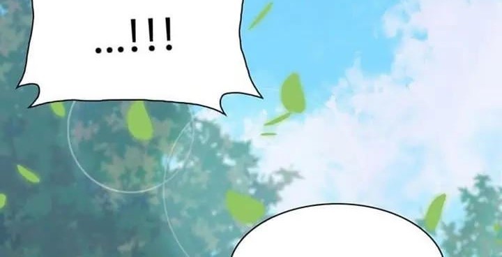 Manhwa I Gave Birth to the Tyrant’s Child Chapter 51 gambar 2