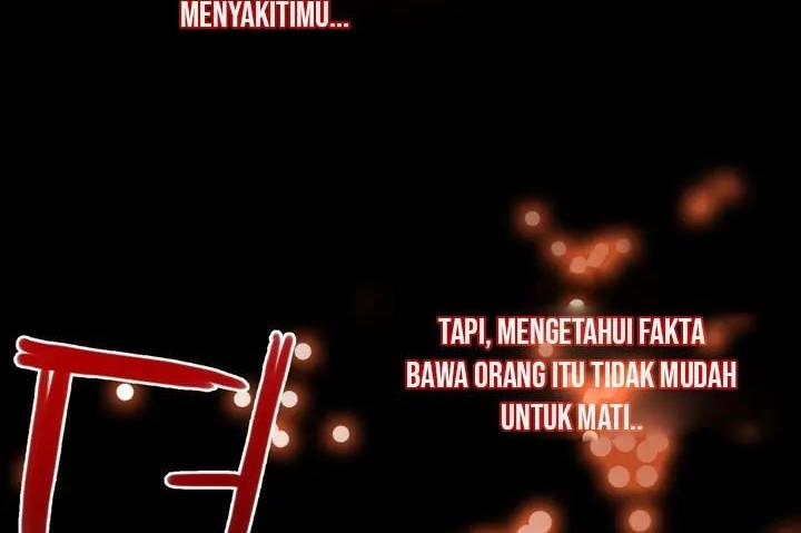 Manhwa I Gave Birth to the Tyrant’s Child Chapter 48 gambar 2
