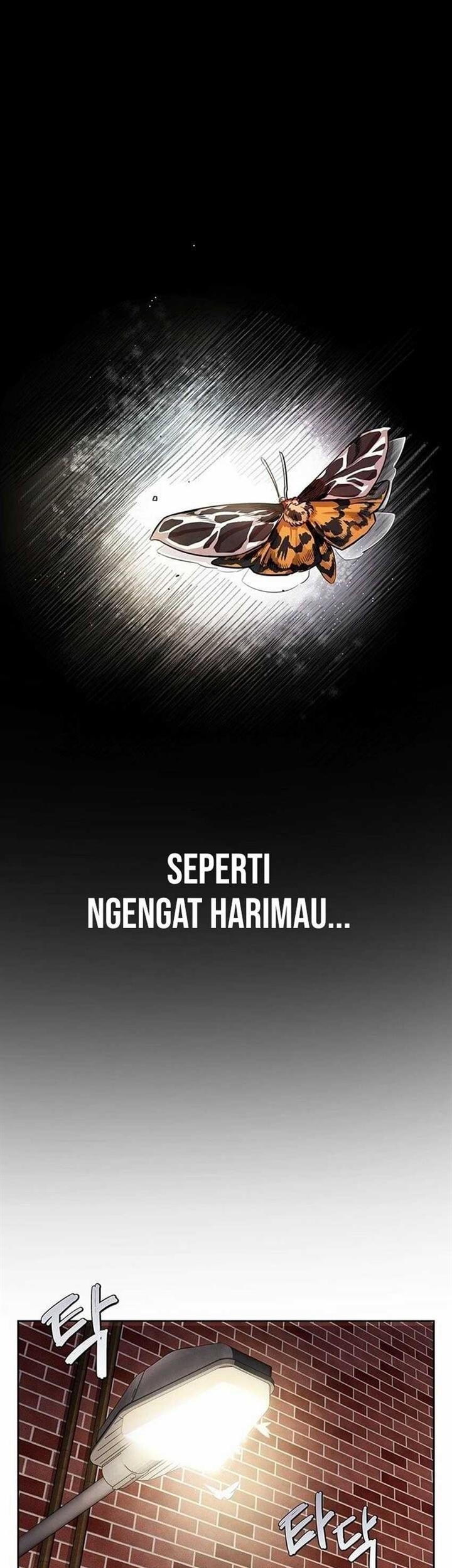 Halaman 2