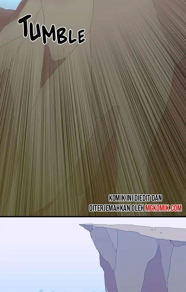 Manhwa I Gave Birth to the Tyrant’s Child Chapter 26 gambar 2