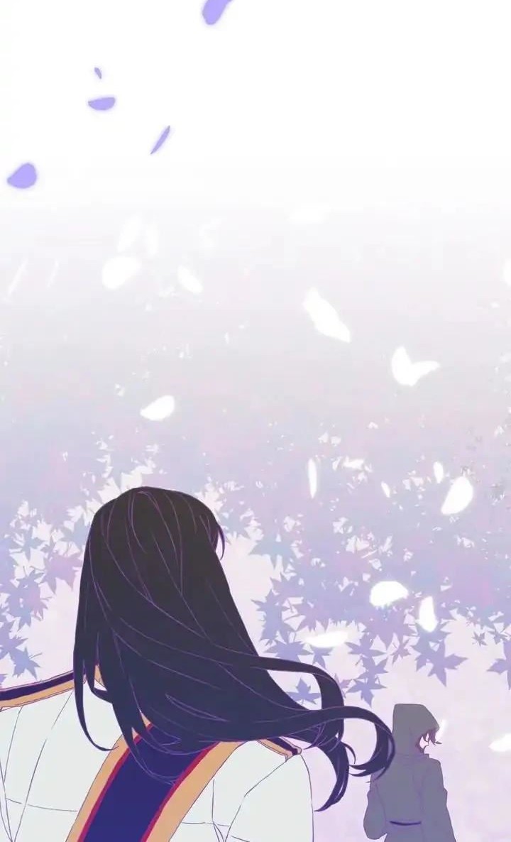 Manhwa I Gave Birth to the Tyrant’s Child Chapter 21 gambar 2