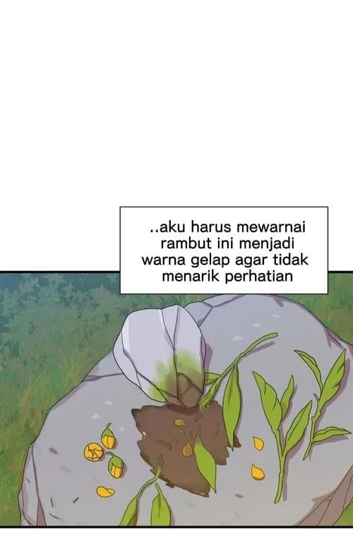 Komik I Gave Birth to the Tyrant’s Child Chapter 13 gambar 1