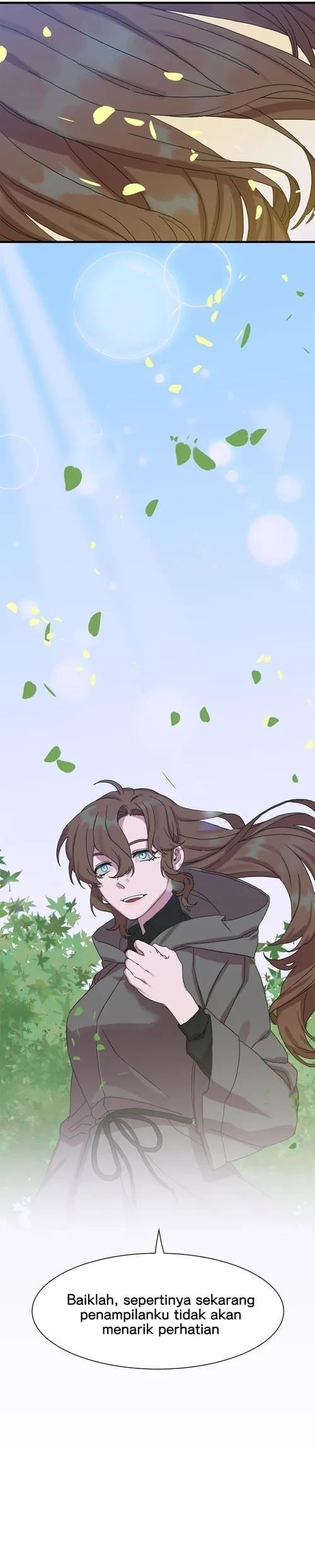 Manhwa I Gave Birth to the Tyrant’s Child Chapter 13 gambar 2