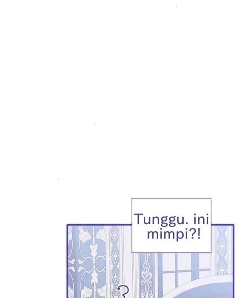 Komik I Gave Birth to the Tyrant’s Child Chapter 7 gambar 1