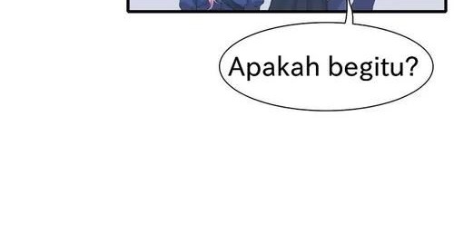 Manhwa I Gave Birth to the Tyrant’s Child Chapter 2 gambar 2