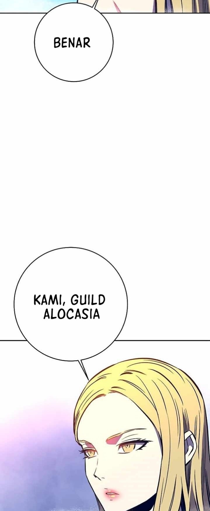 X Ash Chapter 44 halaman 4