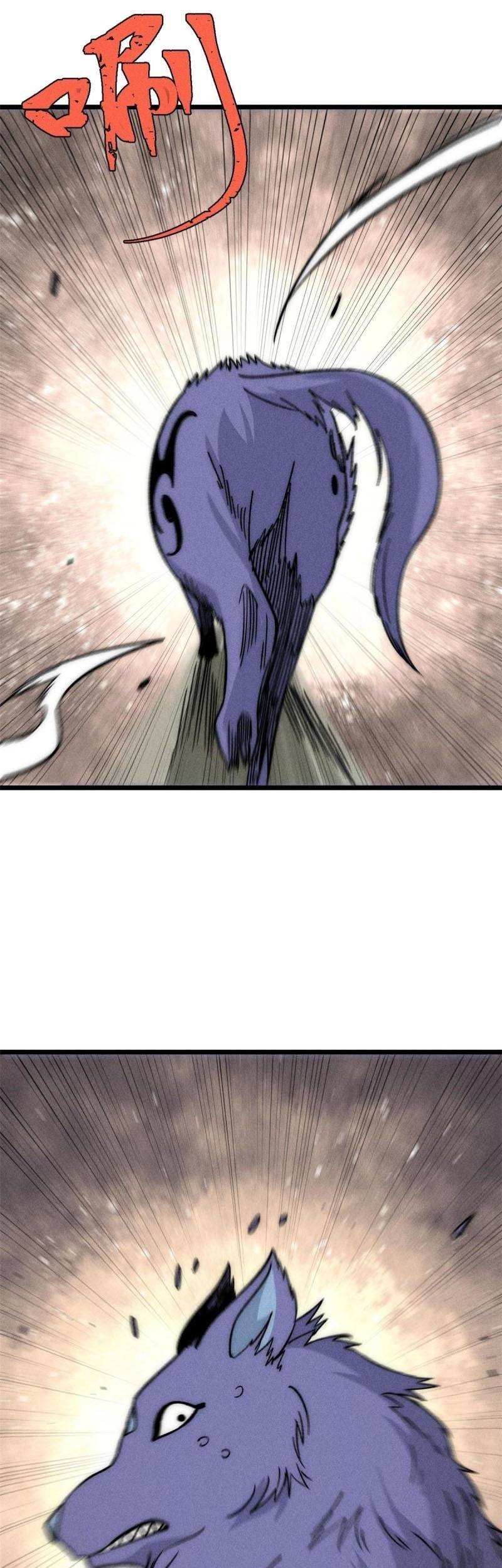 Komik All Hail the Sect Leader Chapter 194 gambar 1