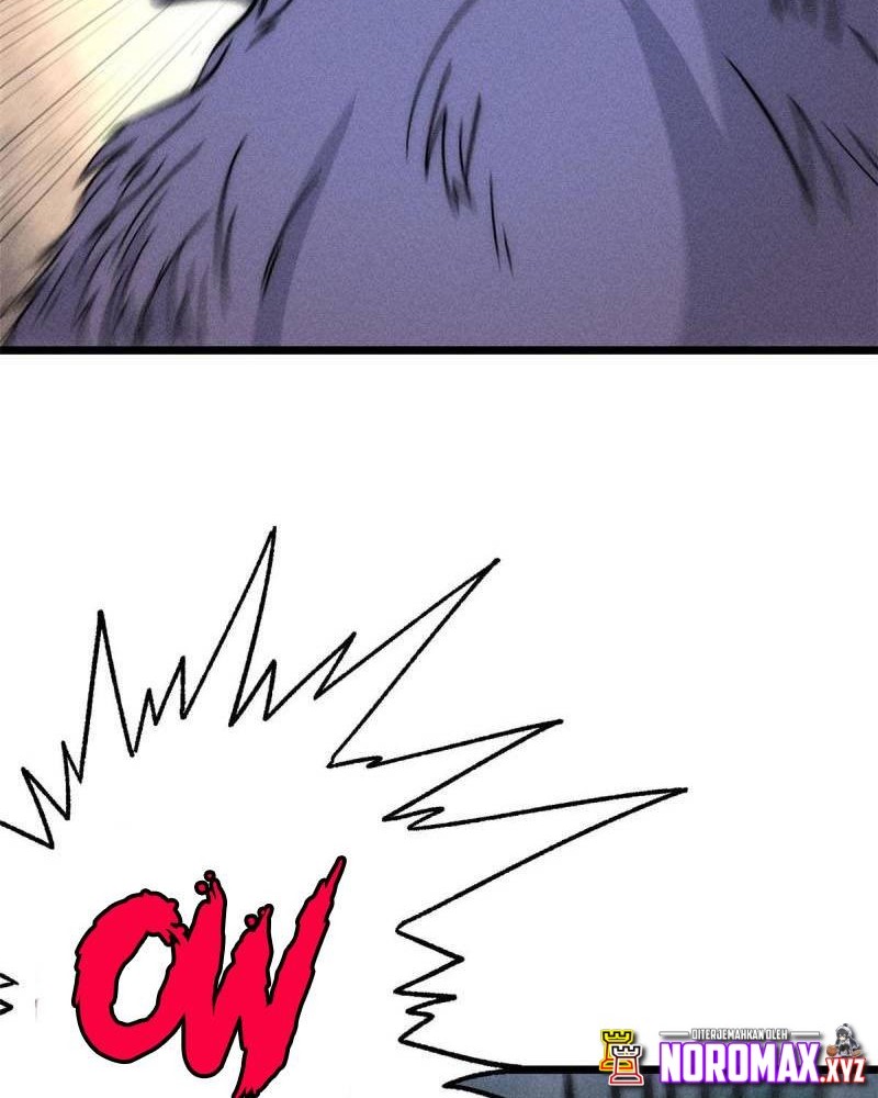 Manhua All Hail the Sect Leader Chapter 194 gambar 2