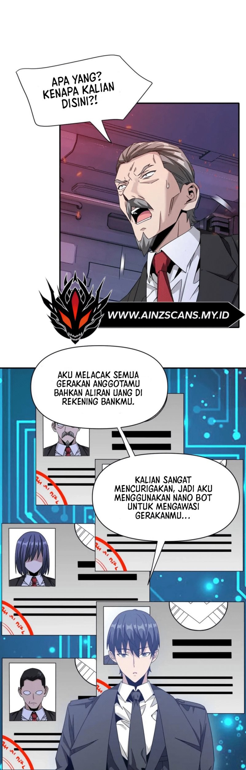 Halaman 4