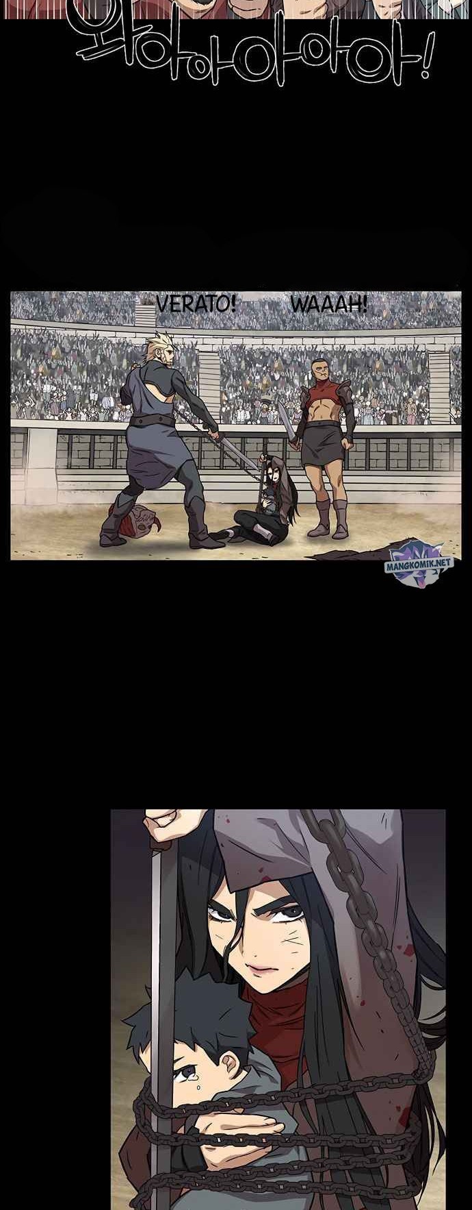 Aire Chapter 17 halaman 3