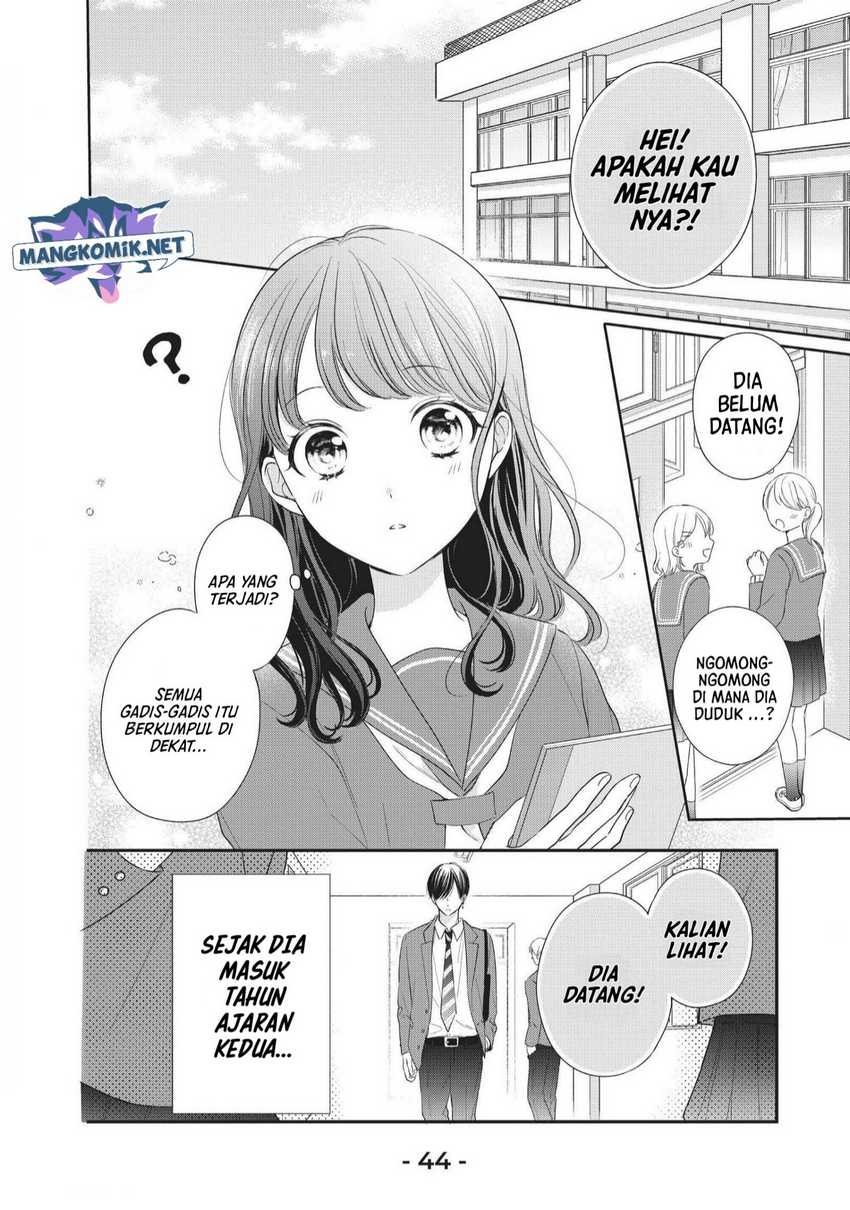 Halaman 2