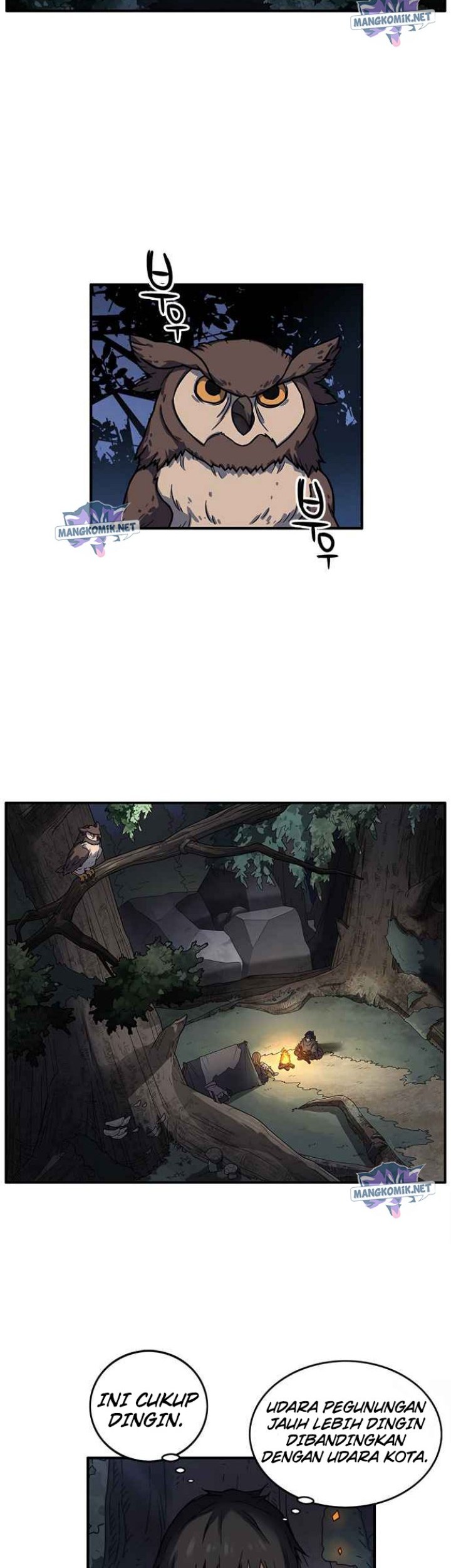 Aire Chapter 18 halaman 3
