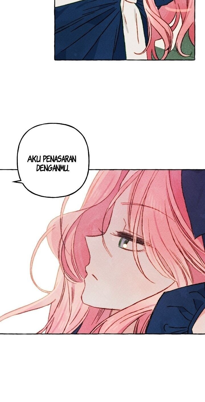 I Raised A Black Dragon Chapter 37 - Halaman 31