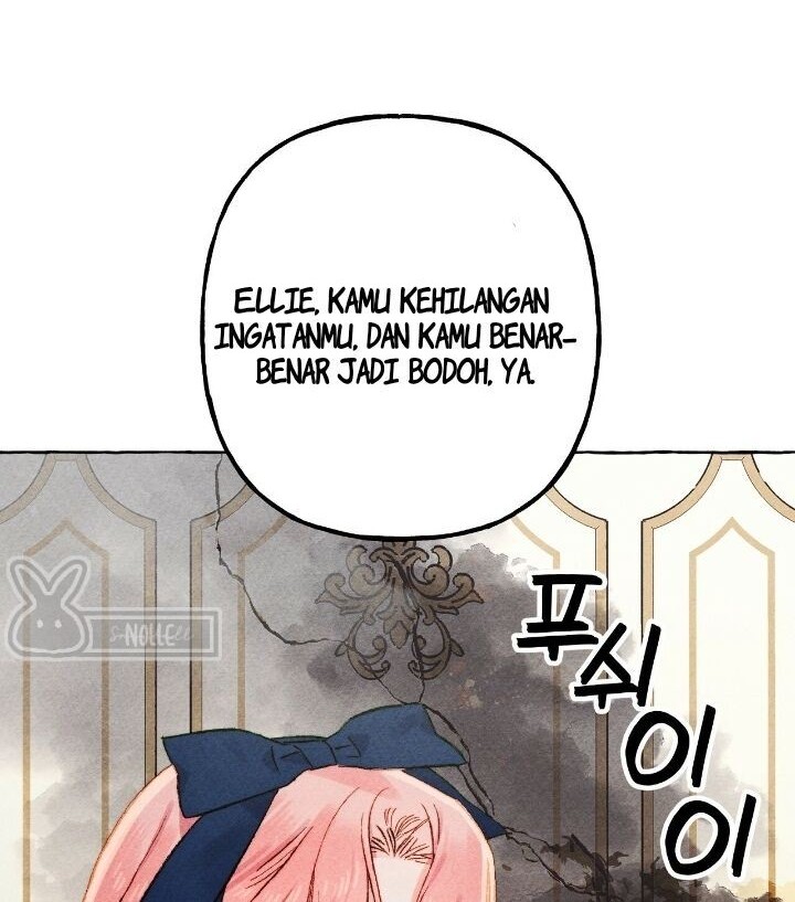 I Raised A Black Dragon Chapter 37 - Halaman 5