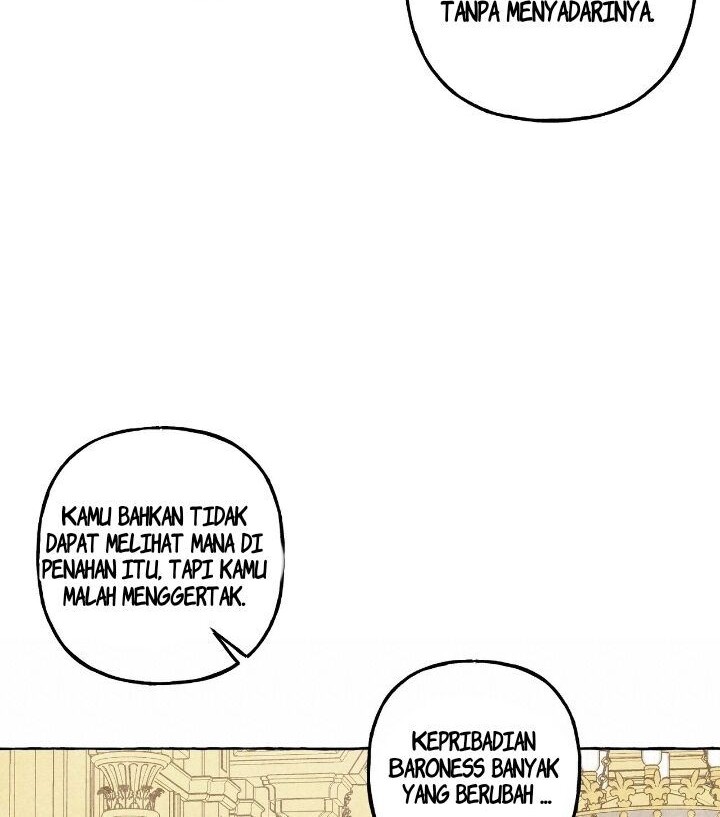 I Raised A Black Dragon Chapter 37 - Halaman 7