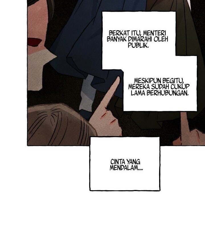 I Raised A Black Dragon Chapter 37 - Halaman 11