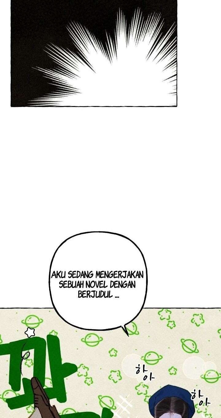 I Raised A Black Dragon Chapter 37 - Halaman 15