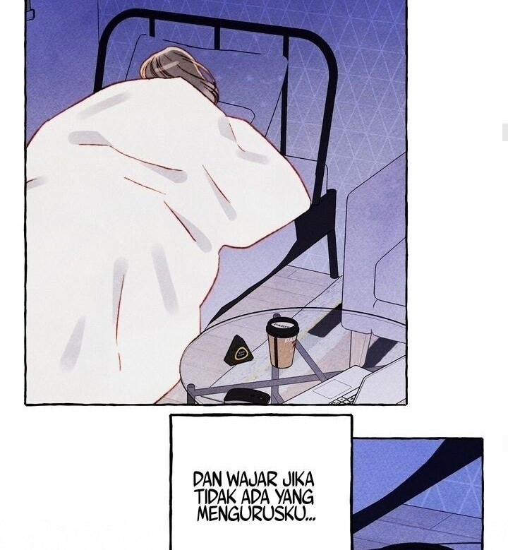 I Raised A Black Dragon Chapter 36 - Halaman 27