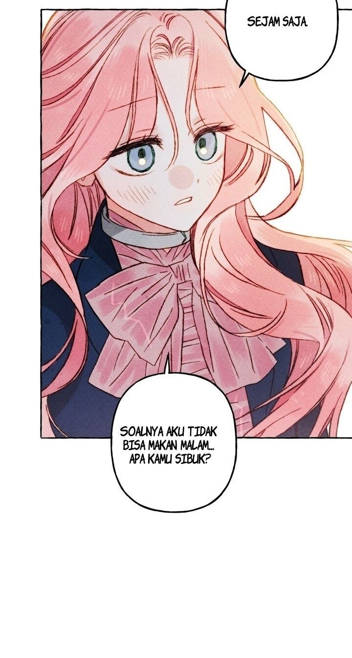 I Raised A Black Dragon Chapter 36 - Halaman 17