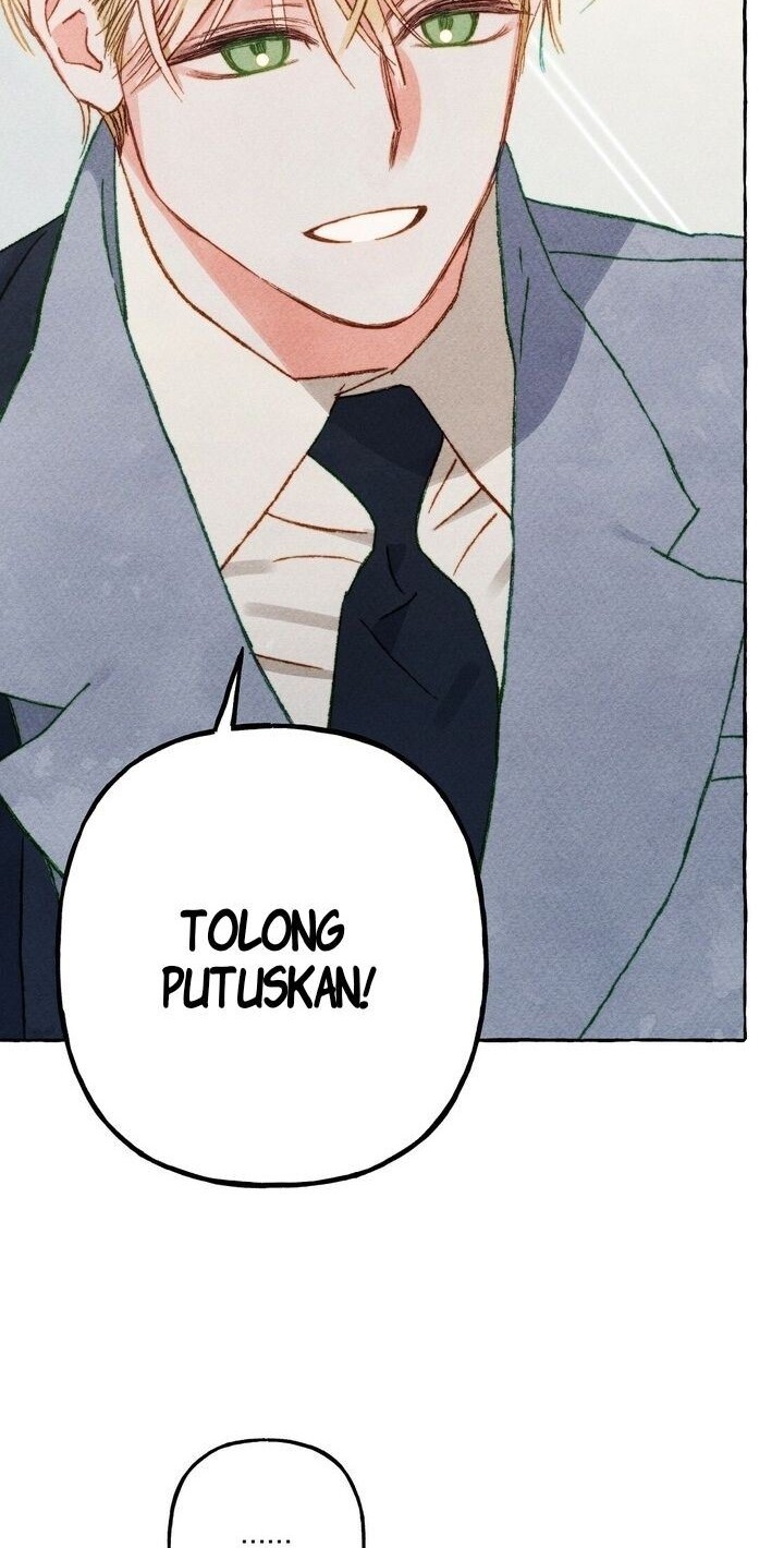 I Raised A Black Dragon Chapter 35 - Halaman 19