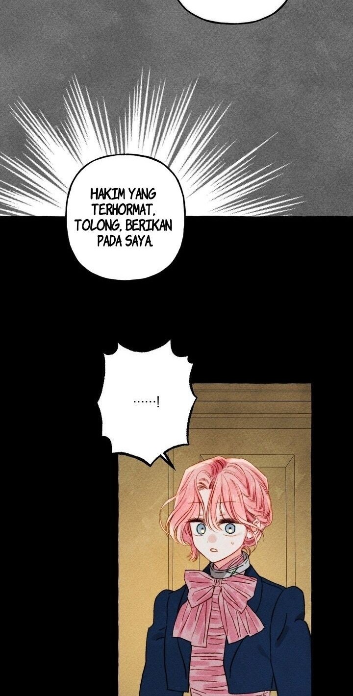 I Raised A Black Dragon Chapter 35 - Halaman 23