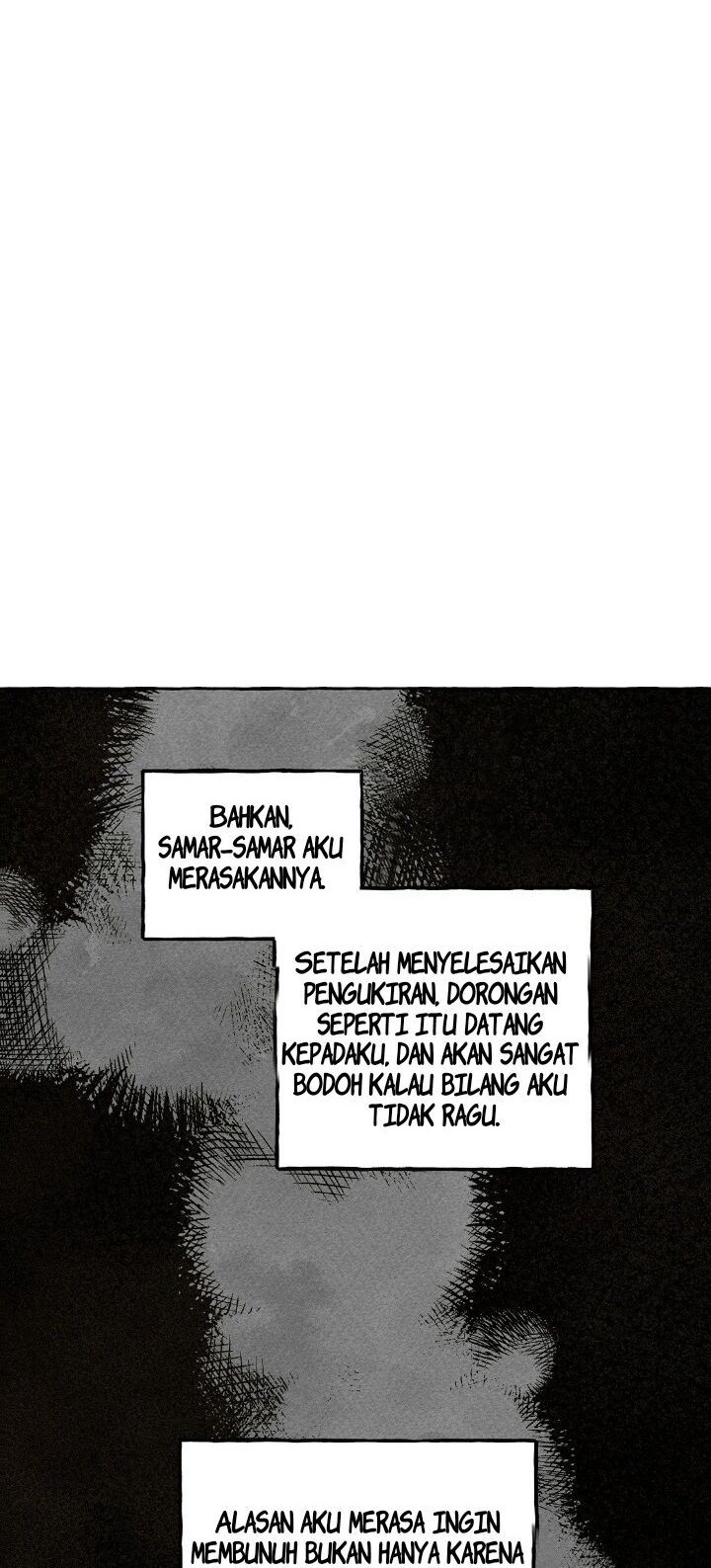 I Raised A Black Dragon Chapter 35 - Halaman 31