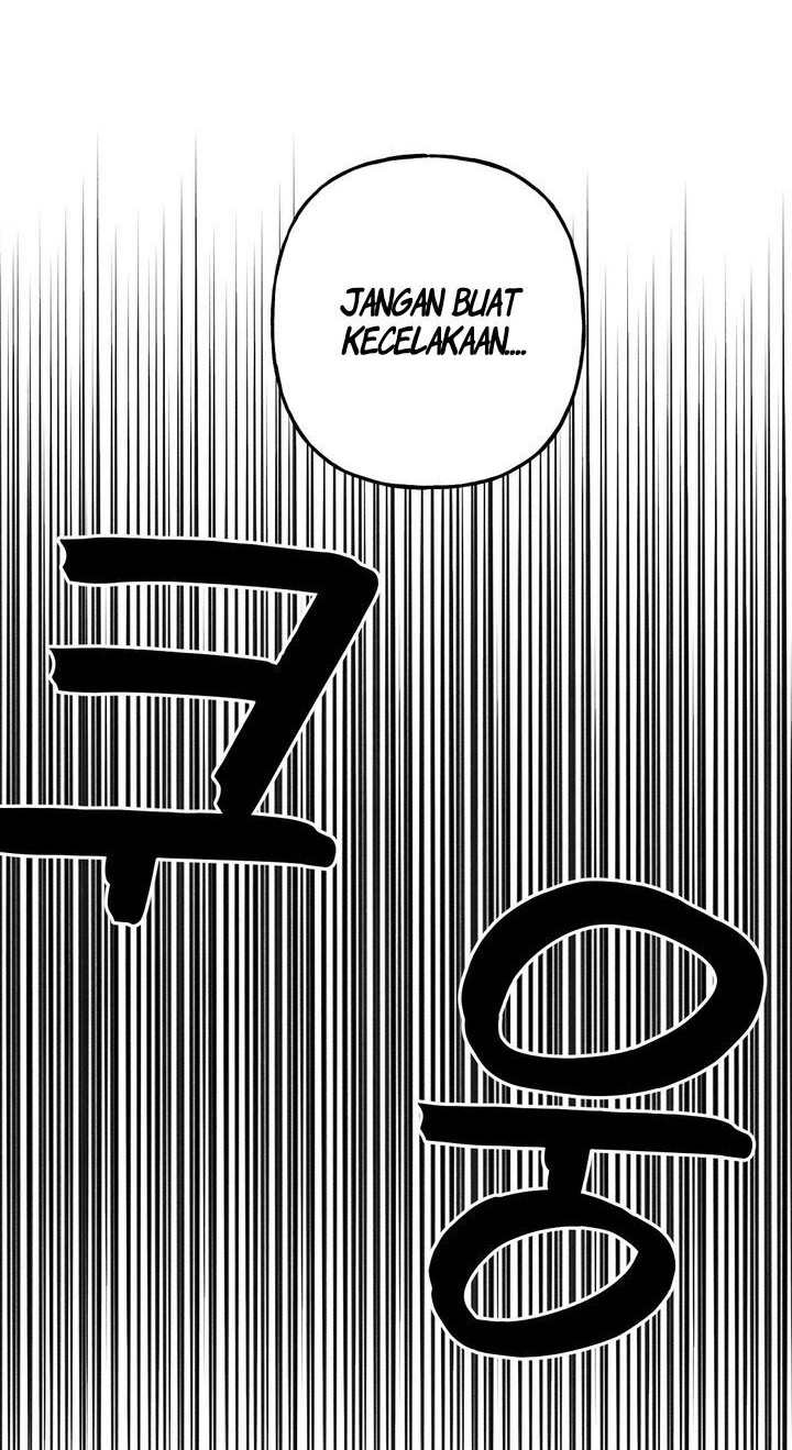 I Raised A Black Dragon Chapter 35 - Halaman 5
