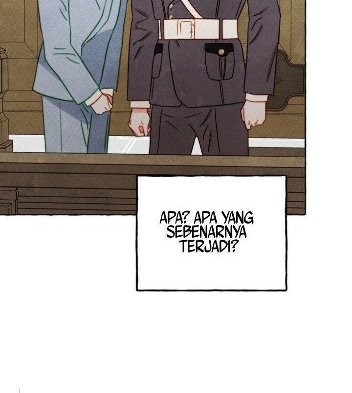 I Raised A Black Dragon Chapter 34 - Halaman 33